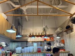 -常樂屋·常德米粉(青年路店)