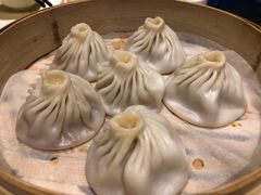 -王宝和酒家(黄浦店)