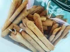 -喜計局·饼行(南湖万达广场店)