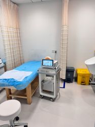 -亚心总医院·皮肤管理