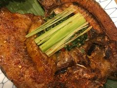 -紫滇源云南生态菜(丹凤街店)