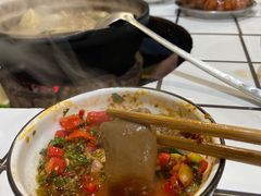 -小板凳(四公里店)