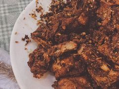 -兄弟小串(华新·名筑店)