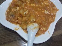 -芳芳餐厅(白沙路店)