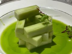 -華府Deluxe(兴业太古汇店)
