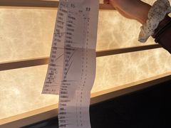 -匠和风精致料理(春熙路群光广场店)