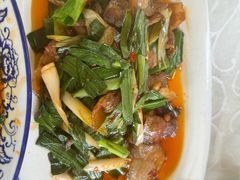 -高坎一品甲鱼庄(两河店)