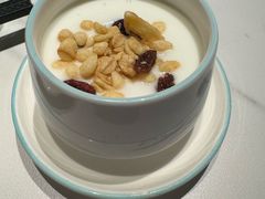 -老太原菜馆(万达店)