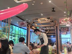 -谷田稻香(佛罗伦萨店)