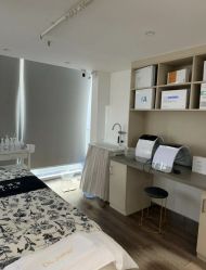 -亦美瑜伽·普拉提