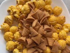 -半天妖烤鱼(方庄店)