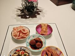 -炳胜私厨(中达旗舰店)