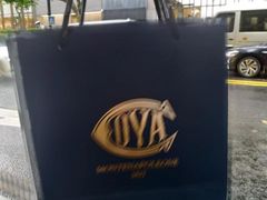 -COVA(环贸iapm店)