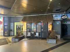 -宝龙城(杭州滨江店)