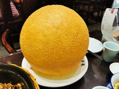 -苏浙徽·江南荟·本味融合菜(相城方圆里店)