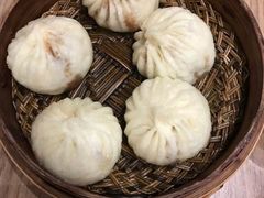 -阳阳中国饭(北京荟聚店)