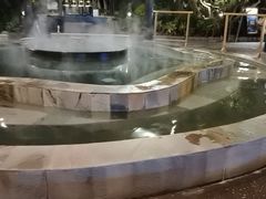 -厦门日月谷温泉渡假村