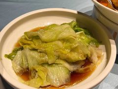 -青螺餐厅·家宴(松雅湖店)