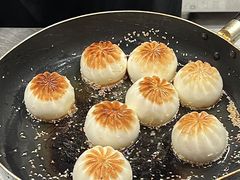 -渝月·川菜(海岸城店)