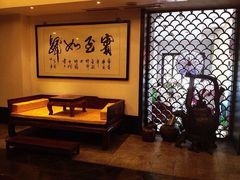 iphone_upload_pic-苏州独墅湖书香世家酒店