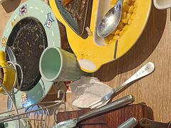 -豪客来牛排(成都锦江大融城店)