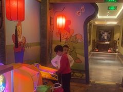 -即墨印象