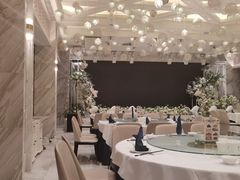 -双湖宴·湖北菜(文化路店)