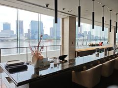-白天鹅宾馆·月兔吧