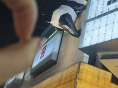 -雅斯特酒店(春熙路太古里店)