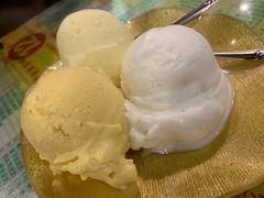 -顺记冰室(宝华路店)