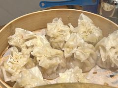 -二分八云雁阁•新晋菜大同味(长治路店)