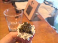 -月龍吟(朝龙汇店)