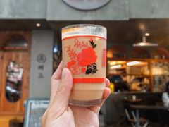 -店溡三(御华名苑愚园路1221弄店)