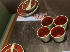 -小湘旺臭鳜鱼·新湘菜(马连道路店)