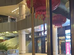 -顺峰顺水顺德菜(龙华店)
