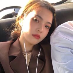 -上海漾颜医疗美容