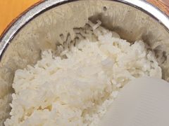 -蜀香三绝·牛蛙·烤鱼·天府炒鸡(安丘泰华店)