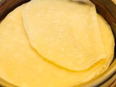 -北京全聚德(天安门店)