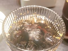 -顺香居·老字号湖北菜(江汉路店)