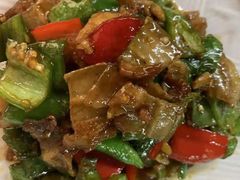 -思远客家菜馆(巴伐利亚店)