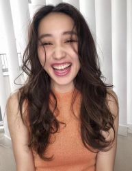 -Miracle集简美发沙龙