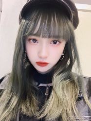 -姜美堂·蒸姜除湿の纤体美颜馆