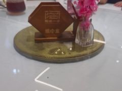 -陶缘一号·四季缘·老字号顺德菜·户外婚礼家宴(西滘店)