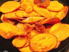 -百味源炭火烤翅 ·夜市大排档(酒仙桥店)