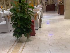 -大鸭梨烤鸭(房山店)