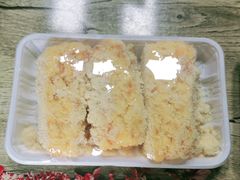 -南大门韩国米糕(公滨路店)