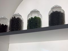 -马白开来特色羊排揪片子  (总店)