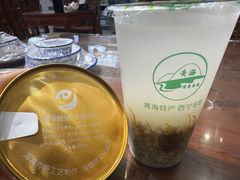 -德禄酸奶(莫家街店)