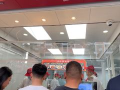 -章云板鸭(总店)