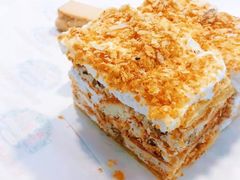 -大顺斋(牛街店)